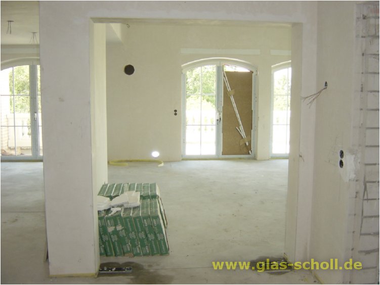 (c) 2004 www.Glas-Scholl.de